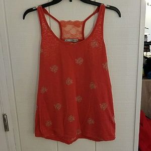 Maurices tank top